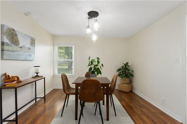 9616 Lake Lotawana Dr, House other with 3 bedrooms, 2 bathrooms and null parking in Lees Summit MO | Image 9