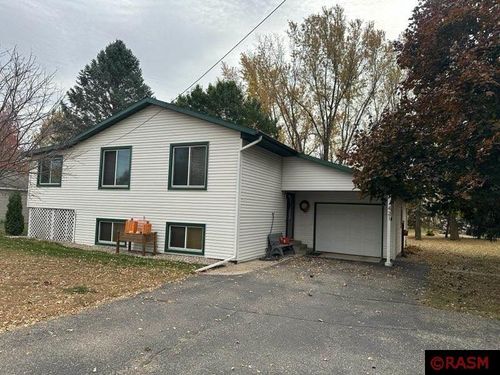 421 W Watkin Street, Kasota, MN, 56050 | Card Image