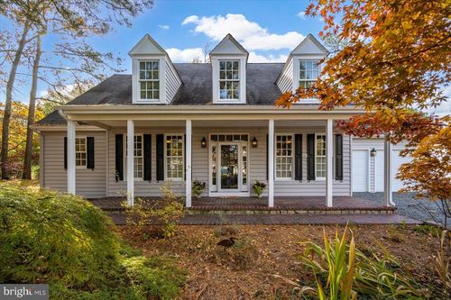 101 Mumfords Landing Rd, OCEAN PINES, MD, 21811-9491 | Card Image