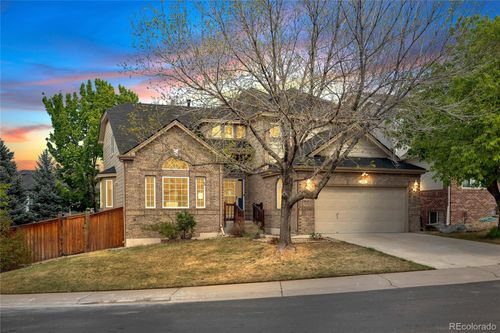 6278 S Boston Ct, Englewood, CO, 80111-5247 | Card Image