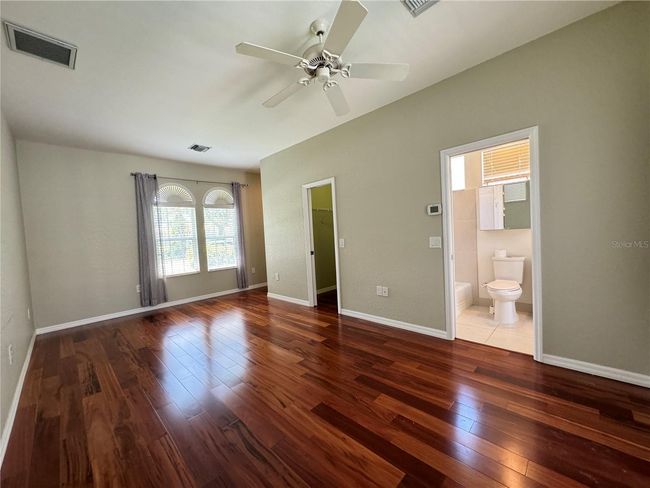 4378 Mirabella Cir, House other with 3 bedrooms, 3 bathrooms and null parking in Bradenton FL | Image 44