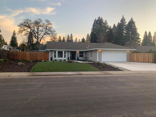 129 Cerrito Drive, Folsom, CA, 95630 | Card Image