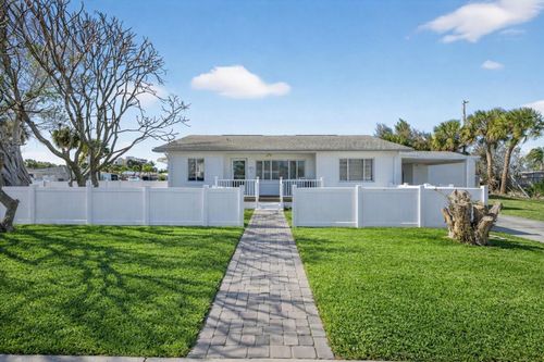 292 42nd Ave, ST PETE BEACH, FL, 33706-2504 | Card Image