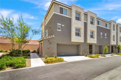 1-2775 Atomic Tangerine Way, Las Vegas, NV, 89183-6043 | Card Image