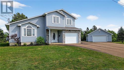 250 Rue Henri, Memramcook, NB, E4K2H4 | Card Image