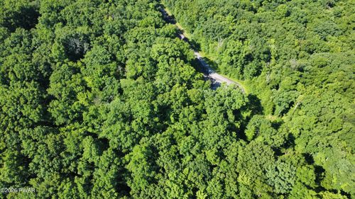 Lot 142 Wedgewood Drive, Hawley, PA, 18428 | Card Image