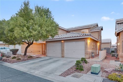 unit-201-8040 Celestial Ave, Las Vegas, NV, 89128-1900 | Card Image