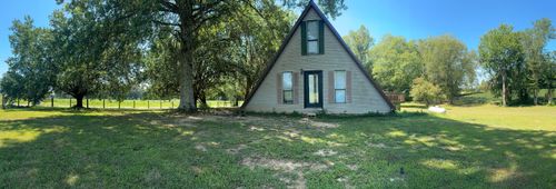 1865 Blair School Rd, Russell Springs, KY, 42642-6423 | Card Image