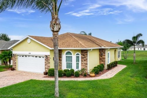 1624 Marble St, SEBRING, FL, 33870-2403 | Card Image