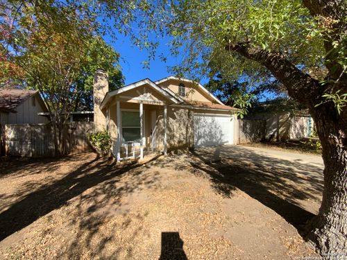 10123 Galesburg, San Antonio, TX, 78250-3329 | Card Image