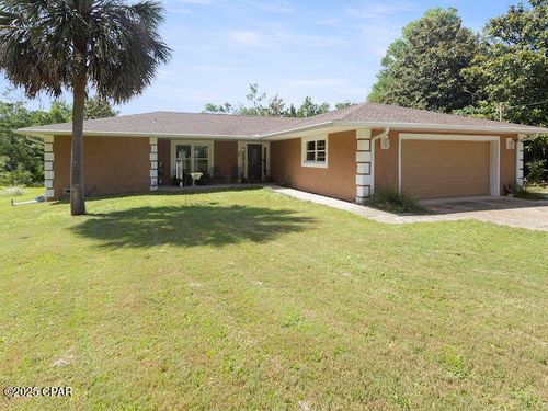 2139 Dothan Ct, Chipley, FL, 32428-3030 | Card Image