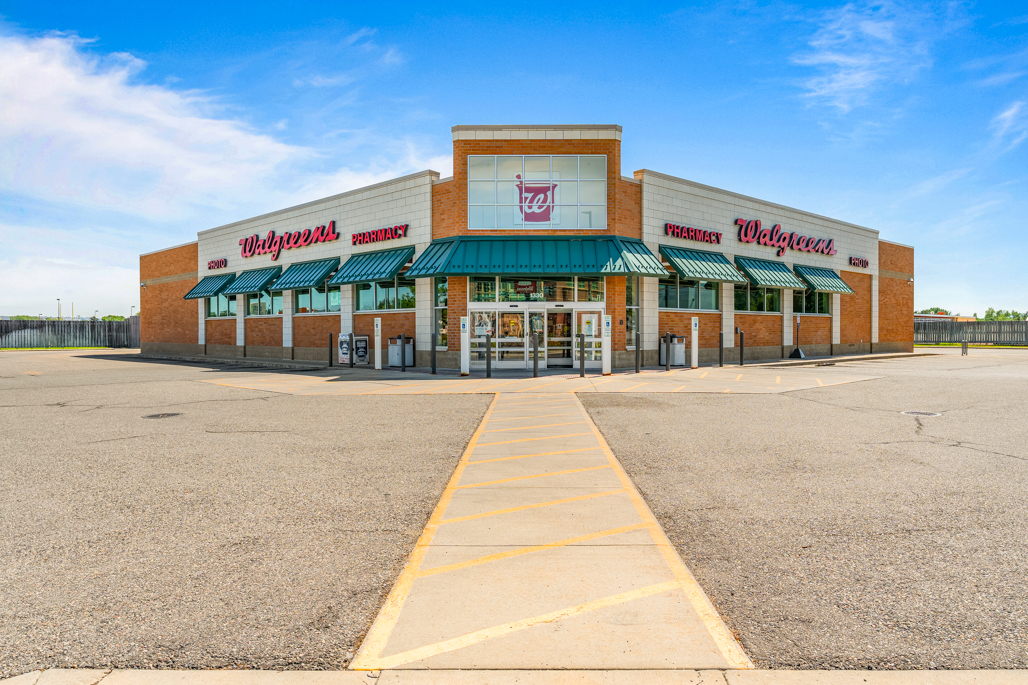 1330 Grand Ave, Billings, MT 59102