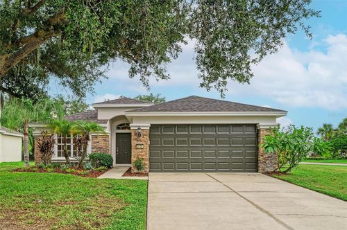5806 100th Avenue E, PARRISH, FL, 34219 | Card Image