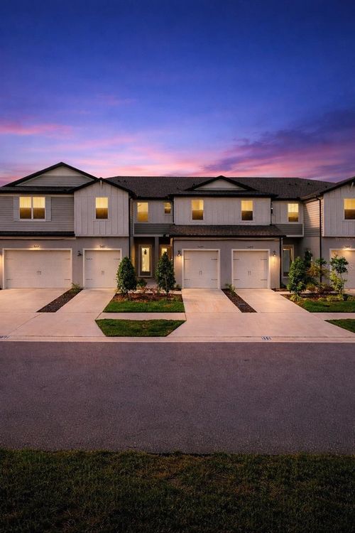 5489 Elmview Xing, Wesley Chapel, FL, 33545-4524 | Card Image