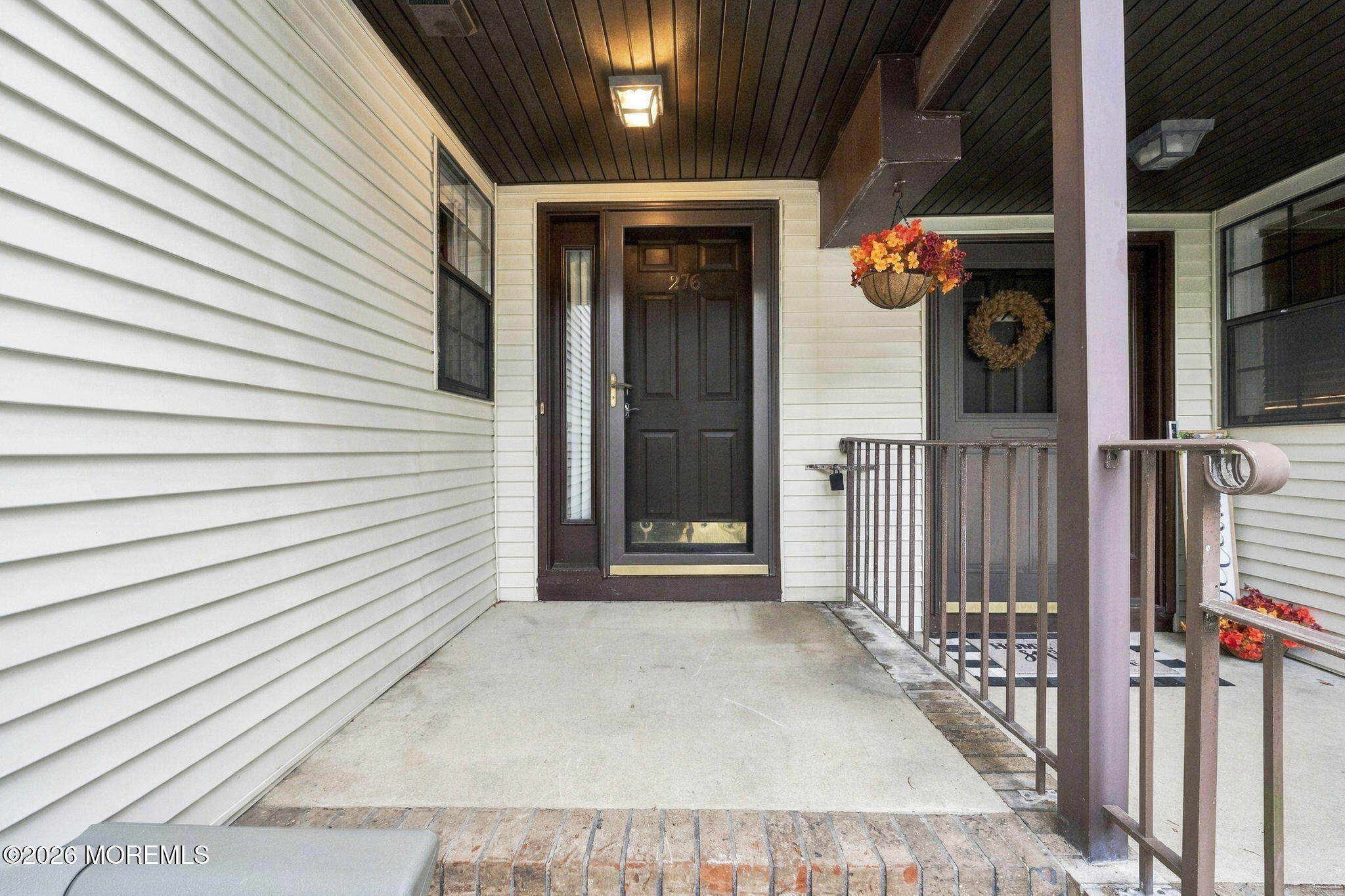 Residential Lease in Manalapan 5