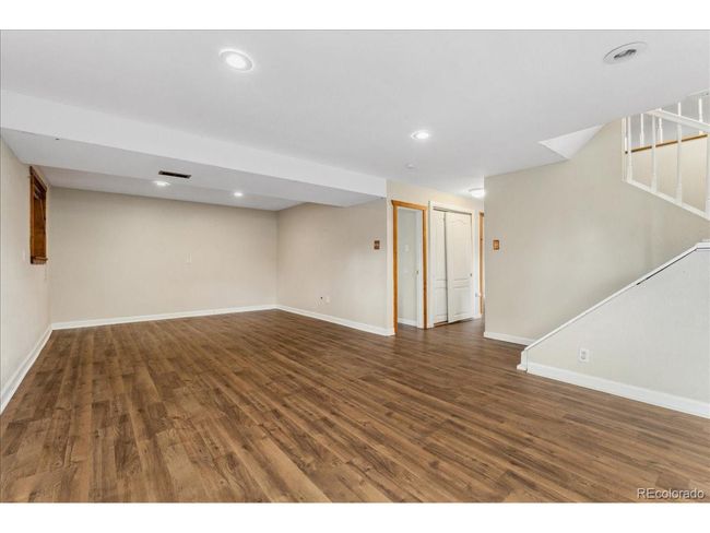 6721 Quay Ct, House other with 4 bedrooms, 2 bathrooms and null parking in Arvada CO | Image 19