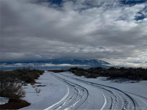 2255 County Road 114 N, Mosca, CO, 81146-9714 | Card Image