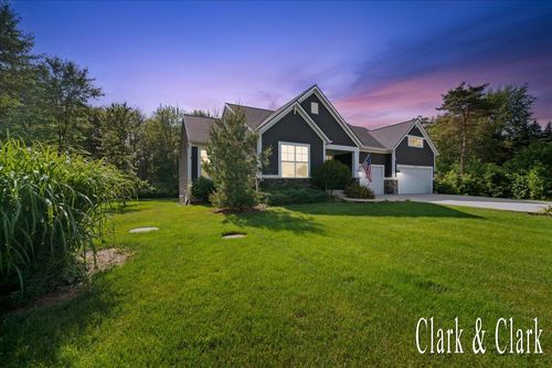 8411 Compass Trl, Caledonia, MI, 49316-7806 | Card Image