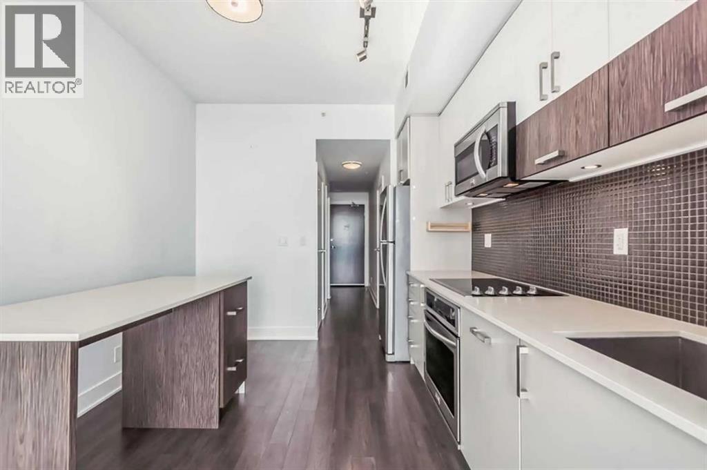 Residential in Calgary 3