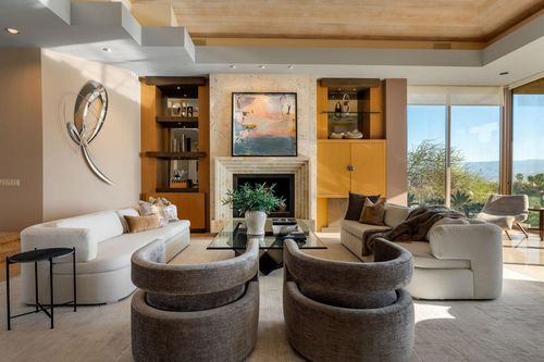 29 Grande View Ct, Rancho Mirage, CA, 92270-5309 | Card Image