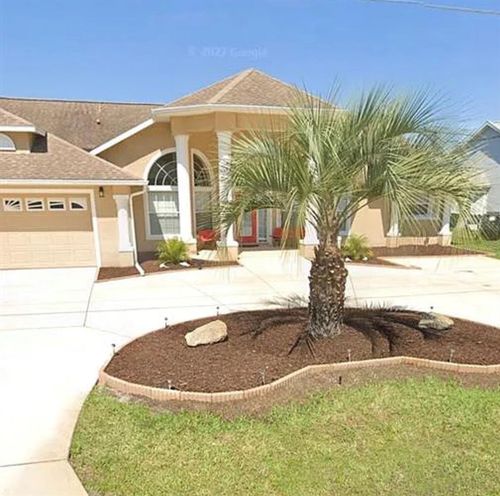 25 Lake Success Dr, PALM COAST, FL, 32137-9556 | Card Image