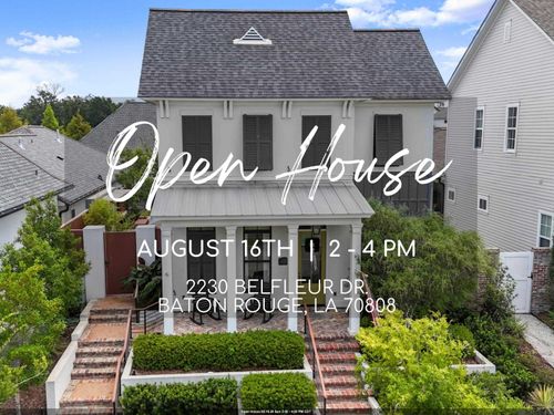 2230 Belfleur St, Baton Rouge, LA, 70808-4894 | Card Image