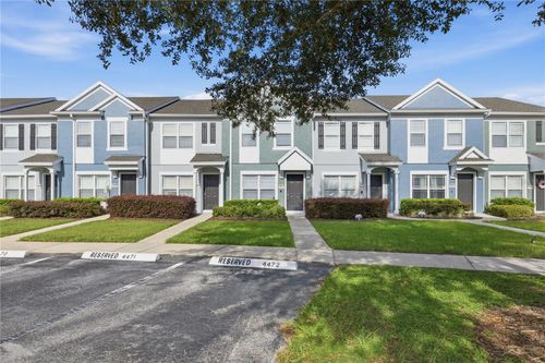 4471 Sw 49th Avenue, OCALA, FL, 34474 | Card Image
