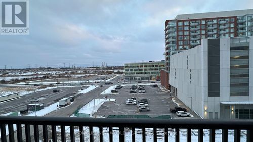 616-38 Andre De Grasse St, Markham, ON, L6G0E6 | Card Image
