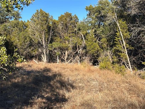 39 Persimmon Dr, Wimberley, TX, 78676-1971 | Card Image