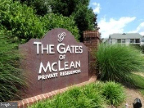 unit-6209-1571 Spring Gate Dr, MCLEAN, VA, 22102-3435 | Card Image