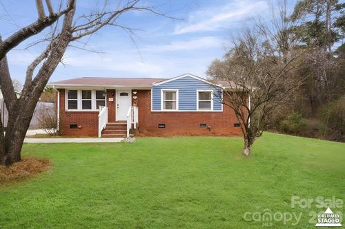 121 Morris Ave, Mount Holly, NC, 28120-2436 | Card Image