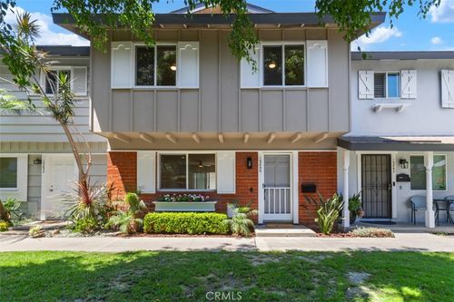 19846 Vermont Ln, Huntington Beach, CA, 92646-4034 | Card Image