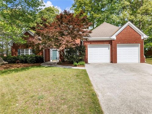 4001 Asheville Ct, buford, GA, 30519-6798 | Card Image