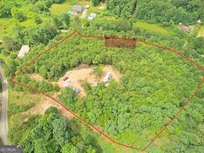 667 Long Branch Rd, Home with 0 bedrooms, 0 bathrooms and null parking in Marble NC | Image 32
