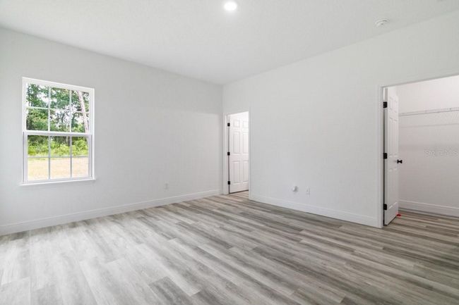 13685 Sw 43 Rd Cir, House other with 4 bedrooms, 2 bathrooms and null parking in OCALA FL | Image 12
