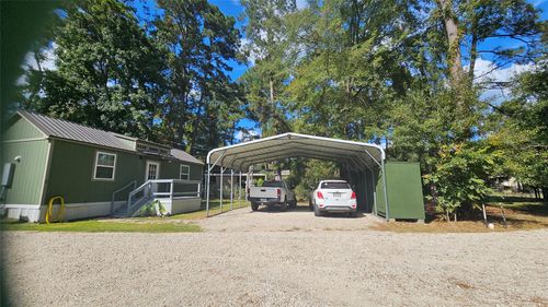 23806 Brushy Woods St, Hockley, TX, 77447-9650 | Card Image