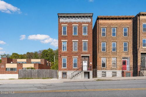 1410 5th Avenue, Troy, NY, 12180 | Card Image