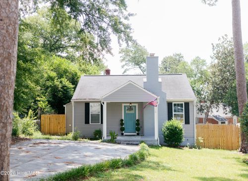 1720 Oak Dr, Augusta, GA, 30904-5066 | Card Image