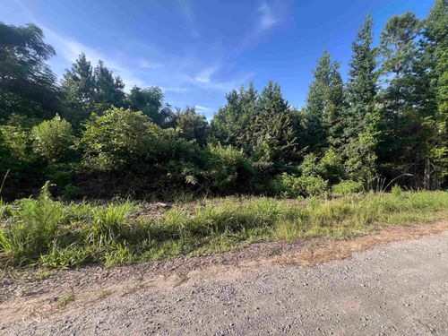 Poplin rd N Poplin Rd Road, White Hall, AR, 71602 | Card Image