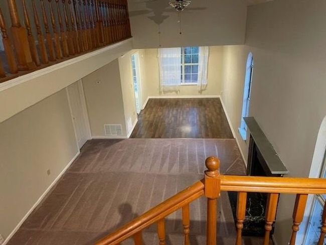 2068 Bedford Ct, House other with 3 bedrooms, 3 bathrooms and 1 parking in Lithonia GA | Image 9