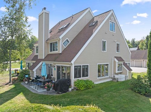 3B Songbird Lane, Laconia, NH, 03246 | Card Image