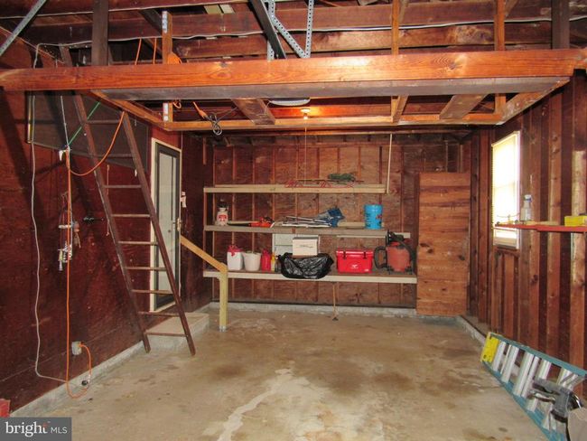205 Lewis Dr, House other with 3 bedrooms, 2 bathrooms and null parking in LAUREL DE | Image 26