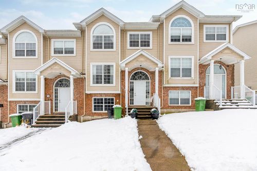 102 Larry Uteck Blvd, Halifax, NS, B3M4Y2 | Card Image