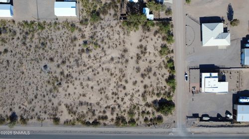 901 Rock Canyon Rd, Elephant Butte, NM, 87935 | Card Image