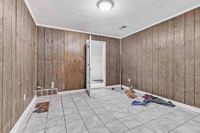 3205 E Shirley Cir, Home with 0 bedrooms, 0 bathrooms and null parking in Memphis TN | Image 6