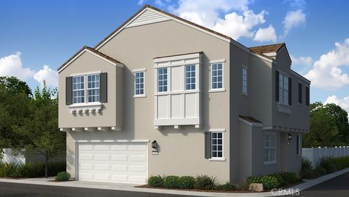 26660 Viola Way, Moreno Valley, CA, 92555-3861 | Card Image