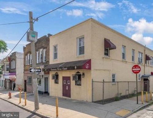 6222 Lansdowne Ave, PHILADELPHIA, PA, 19151-3811 | Card Image