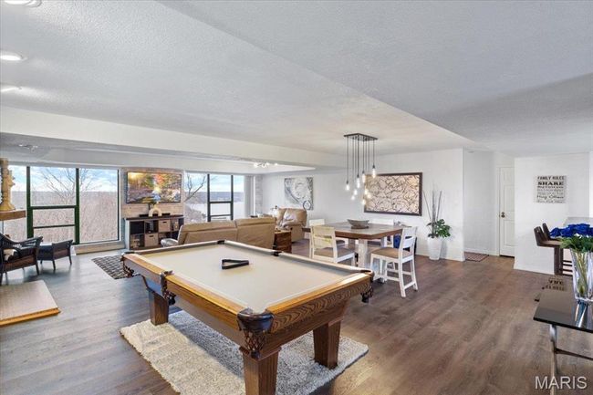 3D-309 - 429 Racquet Club Dr, House other with 3 bedrooms, 3 bathrooms and null parking in LAKE OZARK MO | Image 11