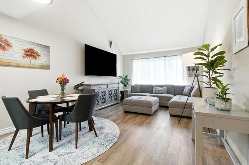 unit-14-465 4th Ave, Chula Vista, CA, 91910-4424 | Card Image