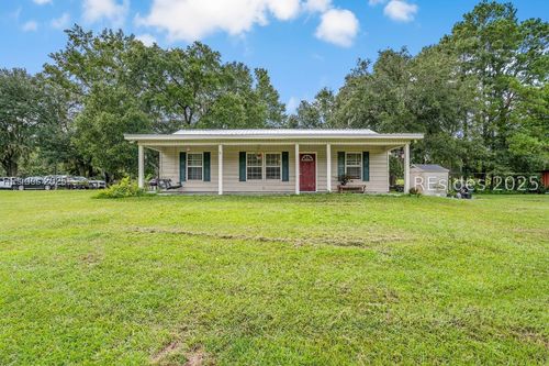 10692 Grays Hwy, Ridgeland, SC, 29936-3624 | Card Image